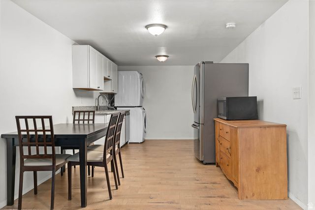 436 S 1400 E, Provo, UT 84606