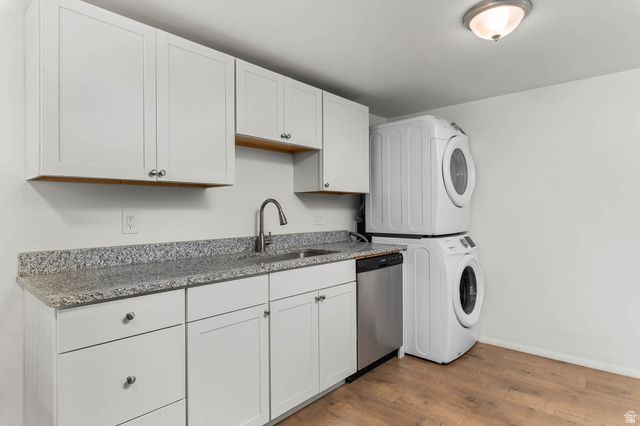 436 S 1400 E, Provo, UT 84606