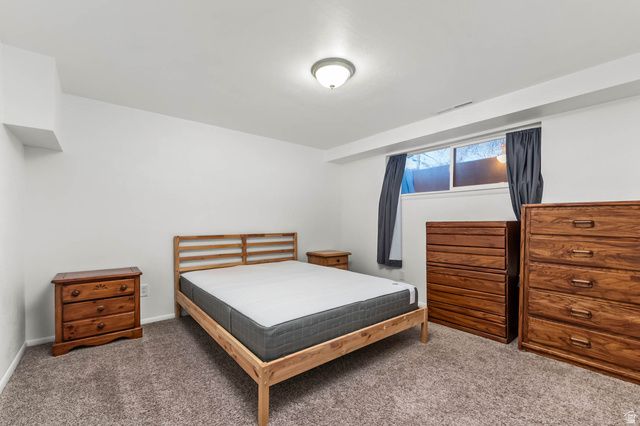 436 S 1400 E, Provo, UT 84606