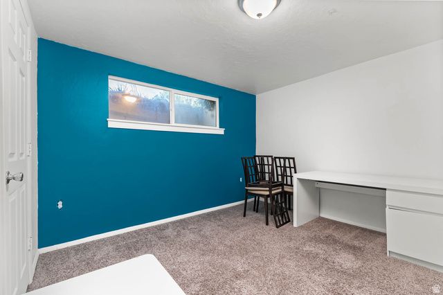 436 S 1400 E, Provo, UT 84606