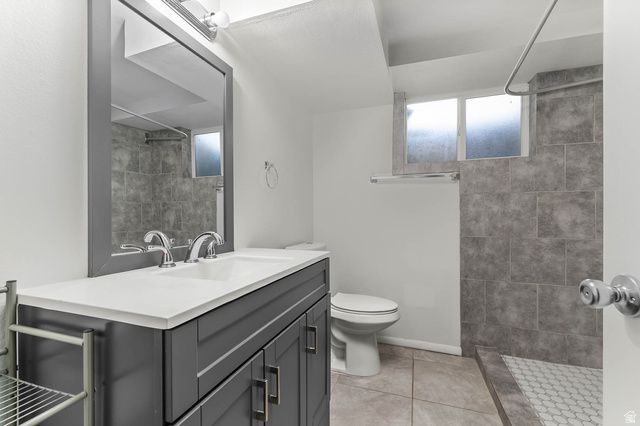 436 S 1400 E, Provo, UT 84606