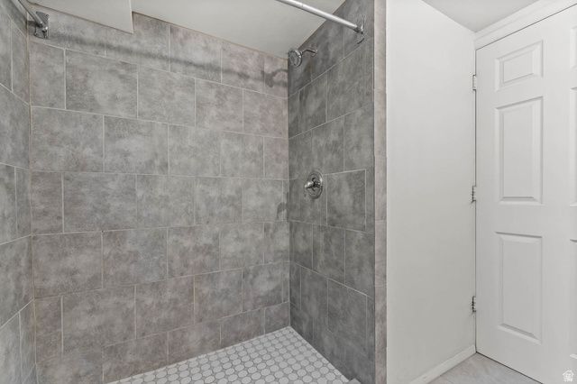 436 S 1400 E, Provo, UT 84606