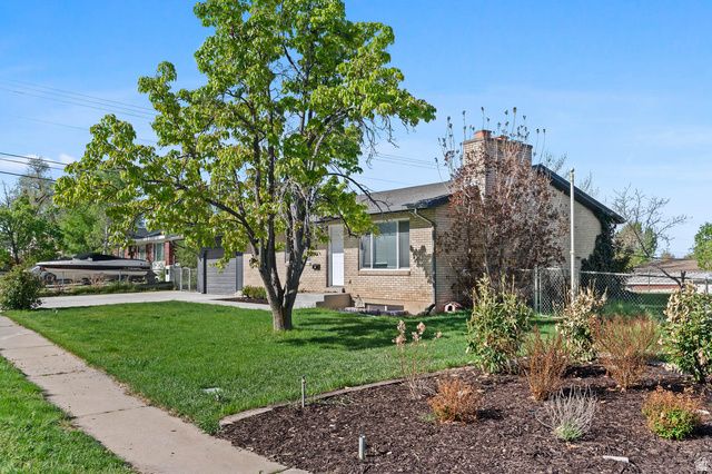 436 S 1400 E, Provo, UT 84606