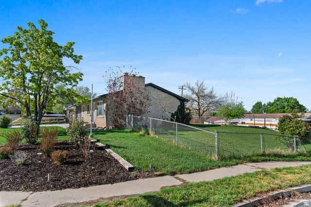 436 S 1400 E, Provo, UT 84606