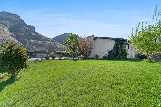 436 S 1400 E, Provo, UT 84606