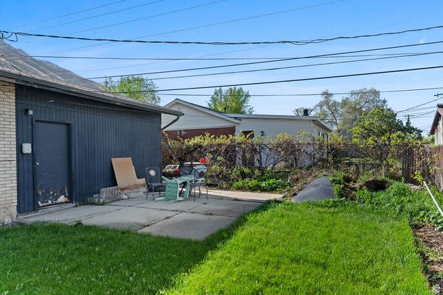 436 S 1400 E, Provo, UT 84606