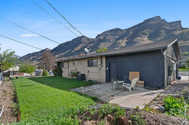 436 S 1400 E, Provo, UT 84606