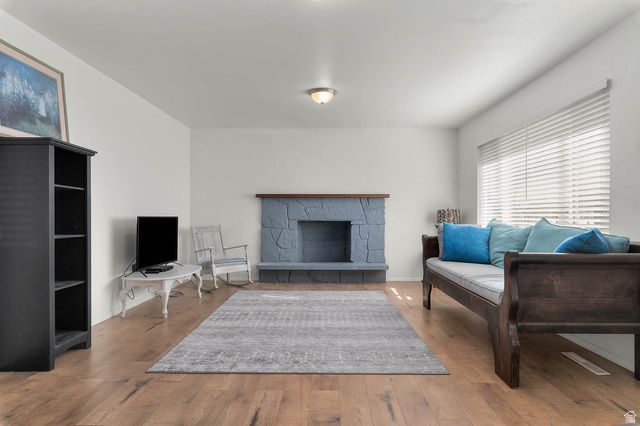436 S 1400 E, Provo, UT 84606