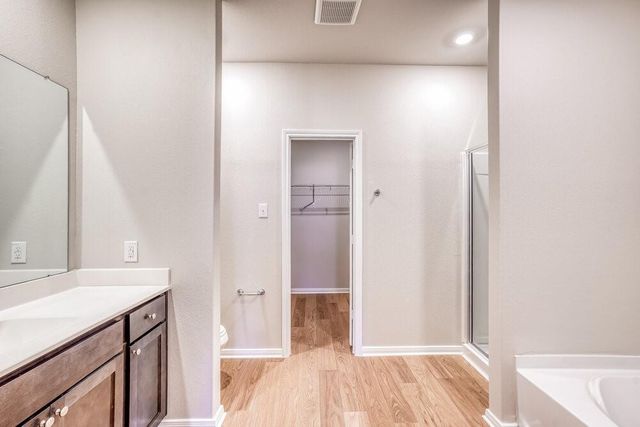 421 Mustang Trot Drive, Katy, TX 77493