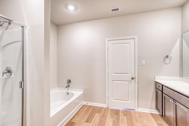 421 Mustang Trot Drive, Katy, TX 77493