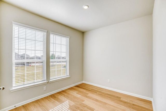 421 Mustang Trot Drive, Katy, TX 77493