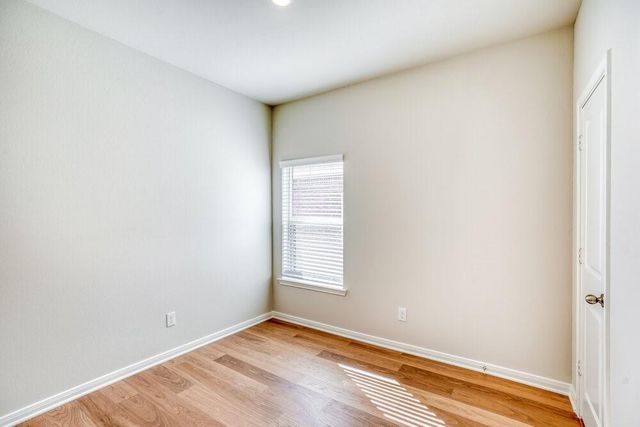 421 Mustang Trot Drive, Katy, TX 77493