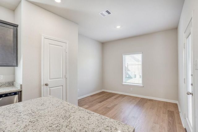 421 Mustang Trot Drive, Katy, TX 77493