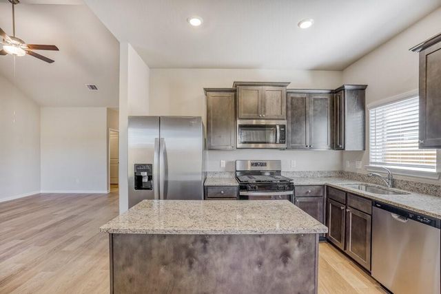 421 Mustang Trot Drive, Katy, TX 77493