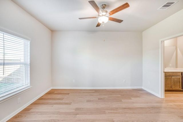 421 Mustang Trot Drive, Katy, TX 77493