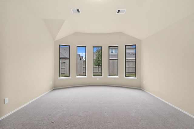 2411 Hazel Berry Street, Manvel, TX 77578