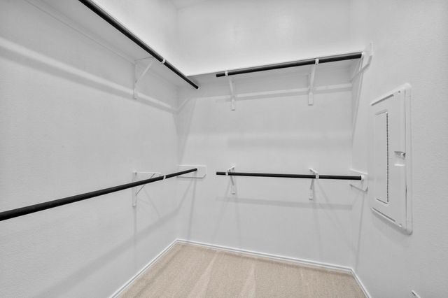 2411 Hazel Berry Street, Manvel, TX 77578