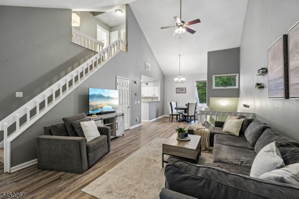 25 Ridgeview Ter, Jefferson Twp., NJ 07438 — photo 5
