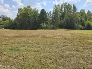 111 Carolina Circle, Senatobia, MS 38668