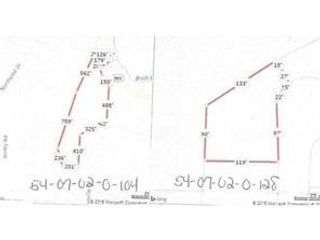 Lot 218 Whitney Chase, North Huntingdon, PA 15642