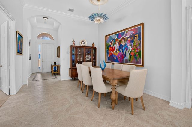 9732 Isles Cay Drive, Delray Beach, FL 33446