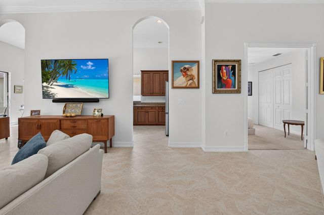 9732 Isles Cay Drive, Delray Beach, FL 33446