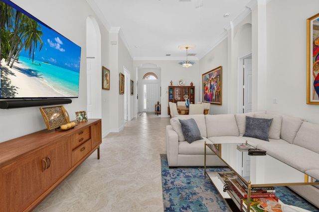 9732 Isles Cay Drive, Delray Beach, FL 33446