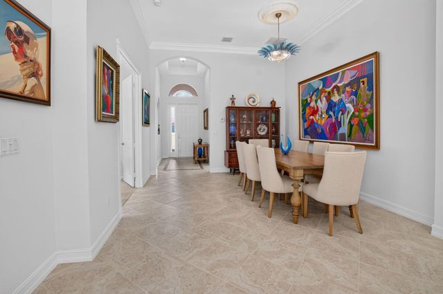 9732 Isles Cay Drive, Delray Beach, FL 33446