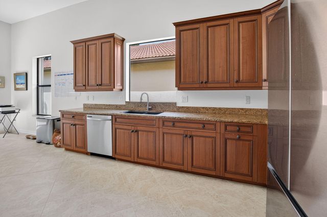 9732 Isles Cay Drive, Delray Beach, FL 33446