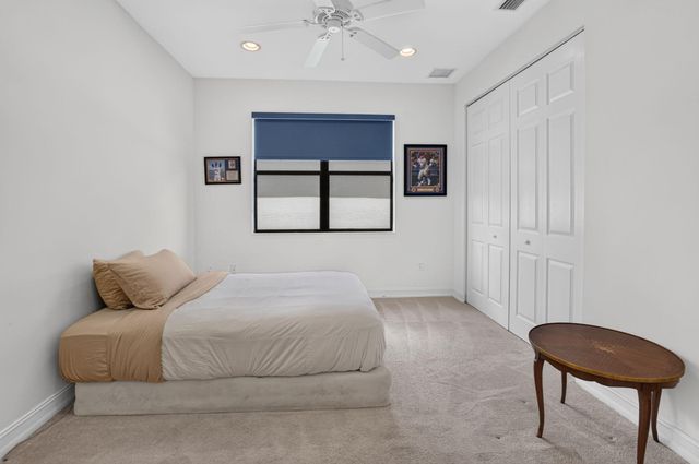9732 Isles Cay Drive, Delray Beach, FL 33446