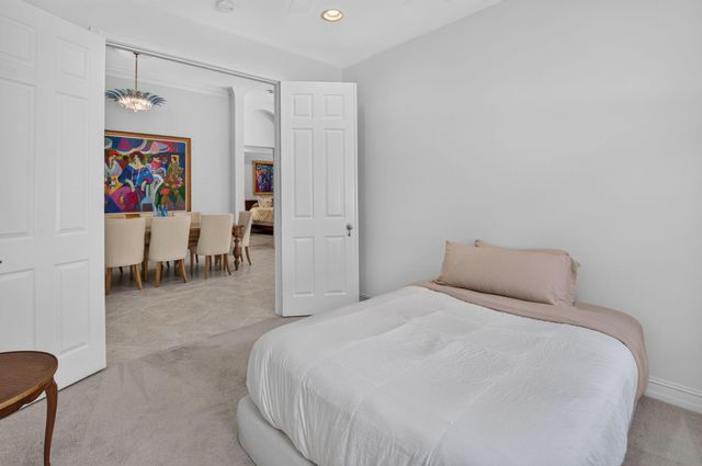 9732 Isles Cay Drive, Delray Beach, FL 33446
