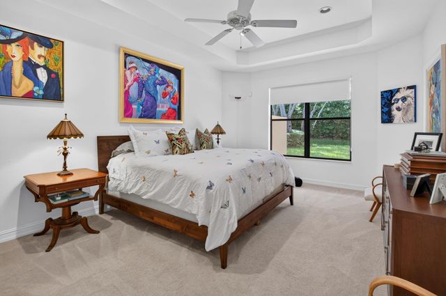 9732 Isles Cay Drive, Delray Beach, FL 33446