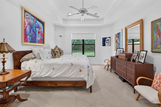 9732 Isles Cay Drive, Delray Beach, FL 33446