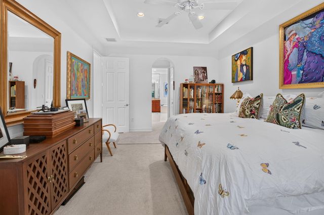 9732 Isles Cay Drive, Delray Beach, FL 33446