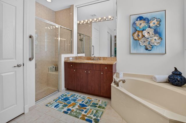 9732 Isles Cay Drive, Delray Beach, FL 33446