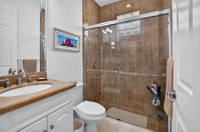 9732 Isles Cay Drive, Delray Beach, FL 33446
