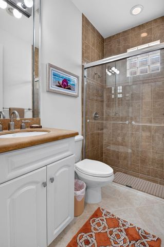 9732 Isles Cay Drive, Delray Beach, FL 33446