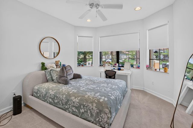9732 Isles Cay Drive, Delray Beach, FL 33446