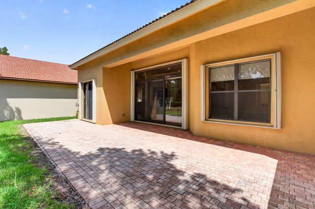 9732 Isles Cay Drive, Delray Beach, FL 33446