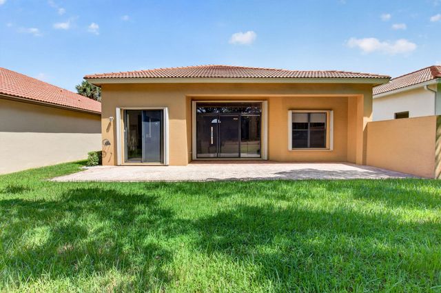 9732 Isles Cay Drive, Delray Beach, FL 33446