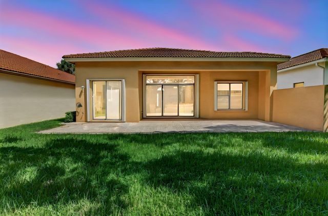 9732 Isles Cay Drive, Delray Beach, FL 33446