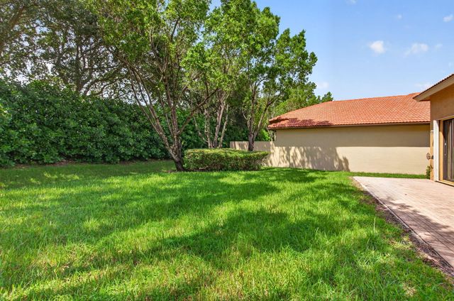 9732 Isles Cay Drive, Delray Beach, FL 33446
