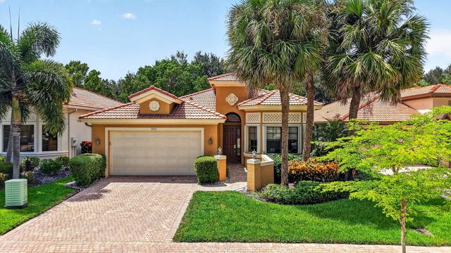 9732 Isles Cay Drive, Delray Beach, FL 33446