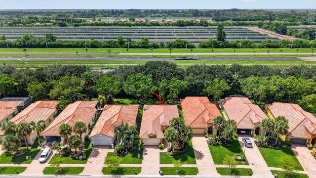 9732 Isles Cay Drive, Delray Beach, FL 33446