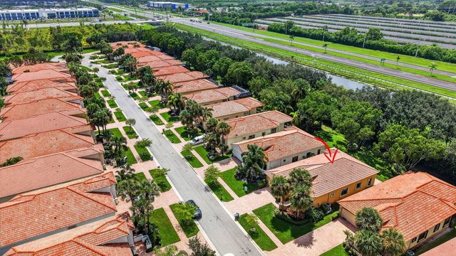 9732 Isles Cay Drive, Delray Beach, FL 33446
