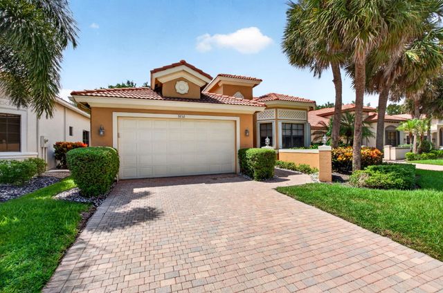 9732 Isles Cay Drive, Delray Beach, FL 33446