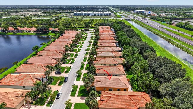 9732 Isles Cay Drive, Delray Beach, FL 33446