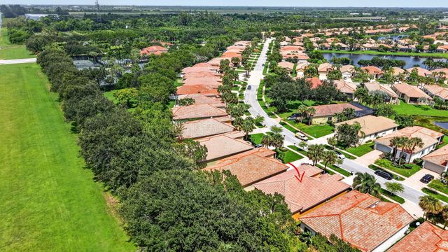 9732 Isles Cay Drive, Delray Beach, FL 33446