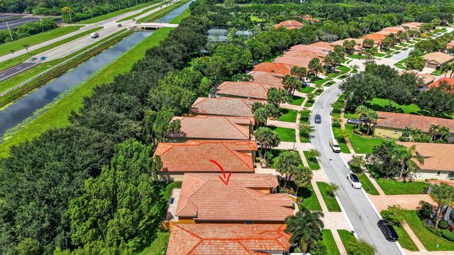 9732 Isles Cay Drive, Delray Beach, FL 33446