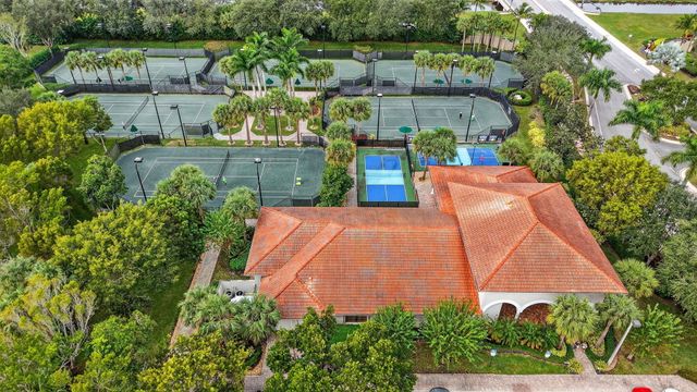 9732 Isles Cay Drive, Delray Beach, FL 33446
